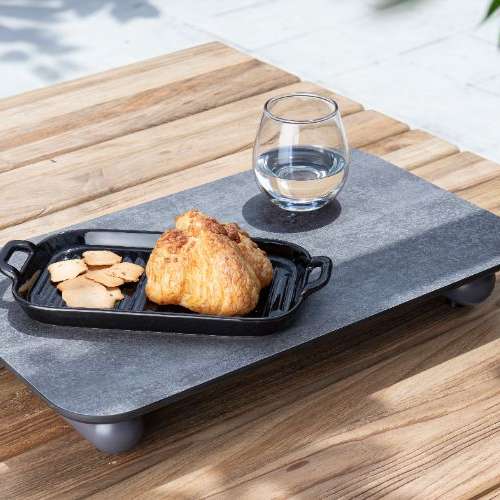 LILY Table Tray S