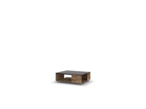 AIKO Low Tables