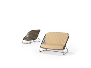 BONO Sofa System