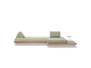 DELANO Sofas