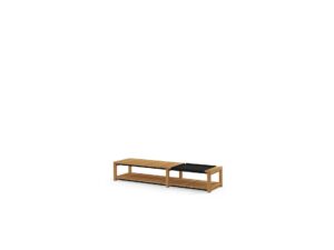 EKKA Low Tables