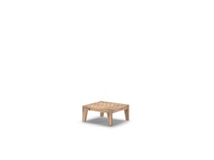 LABUAN Low Tables