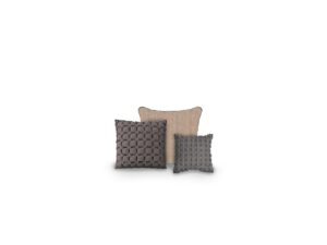 PILLOWS