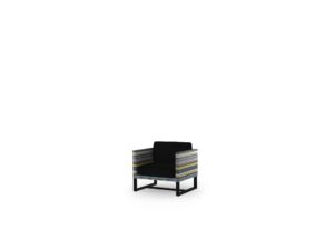 STRIPE Seaters