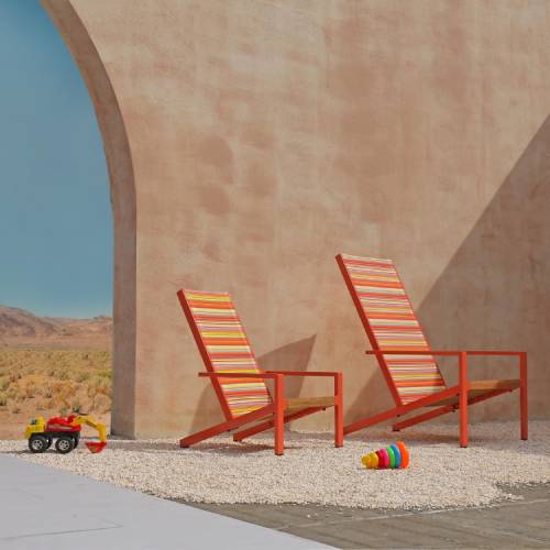 Kids Furniture