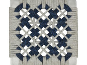 Basket Rope Marlow