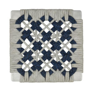 Basket Rope Marlow